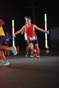 BIB: 40418
                            <button type="button" onclick="openModal(21299170)" class="btn btn-primary btn-sm float-right btn-popup" data-toggle="modal" data-target=".modal-high-quality">
                        <i class="fas fa-shopping-cart"></i> Add to Cart
                    </button>
                                            <button type="button" onclick="isThisMe(21299170, true)" class="btn btn-success btn-sm float-right btn-popup btn-isme hidden" data-toggle="tooltip" data-placement="bottom" title="นี่คือรูปของคุณใช่ไหม คลิกที่นี่เพื่อเอาเข้าอัลบั้ม">
                        <i class="fas fa-plus"></i> Add to album
                    </button>
                    <button type="button" onclick="isThisMe(21299170, false)" class="btn btn-warning btn-sm float-right btn-popup btn-isnotme hidden">
                        <i class="fas fa-ban"></i> Remove from album
                    </button>